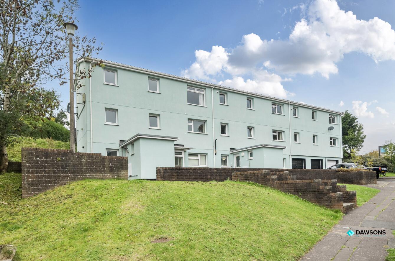 Fairwood Road, West Cross, SA3 5JE